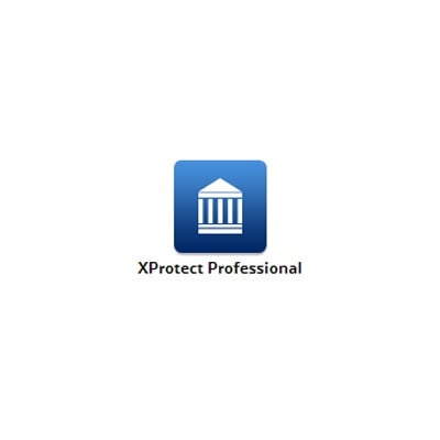 MILESTONE SYSTEMS INC. YX-PPBL