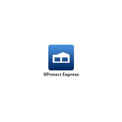 MILESTONE SYSTEMS INC. YX-PEXBL