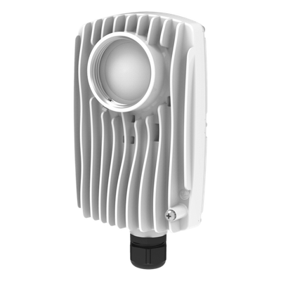 MIMOSA NETWORKS C6X