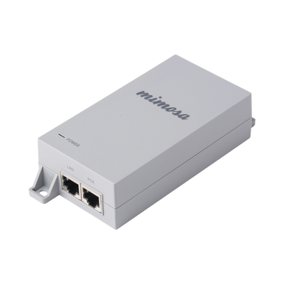 MIMOSA NETWORKS POE50V