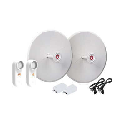 MIMOSA NETWORKS C5X-TXPD30-KIT