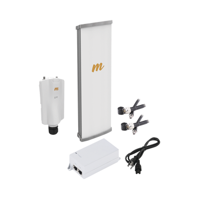 MIMOSA NETWORKS A5XN45KIT