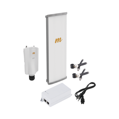 MIMOSA NETWORKS A5XN45KIT