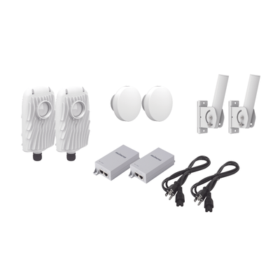 MIMOSA NETWORKS B5X-PTP-KIT1