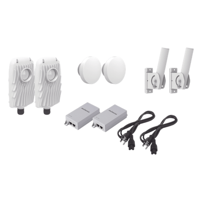 MIMOSA NETWORKS B5X-PTP-KIT1