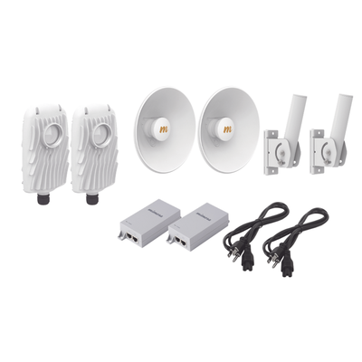 MIMOSA NETWORKS B5X-PTP-KIT3