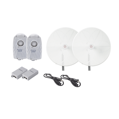 MIMOSA NETWORKS B5XTXPD34KIT
