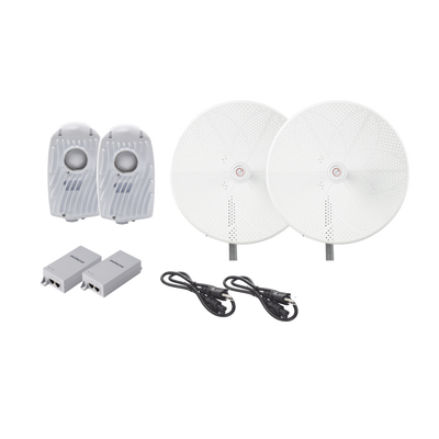 MIMOSA NETWORKS B5XTXPD34KIT