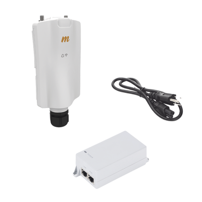 MIMOSA NETWORKS A5XPACK
