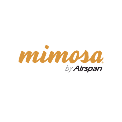MIMOSA NETWORKS EXPERT-MIMOSA-PREXP