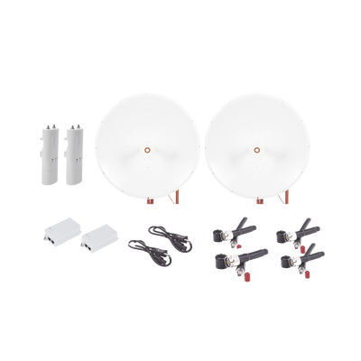 MIMOSA NETWORKS C5C-TXP34-KIT