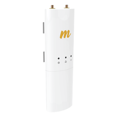 MIMOSA NETWORKS C5C