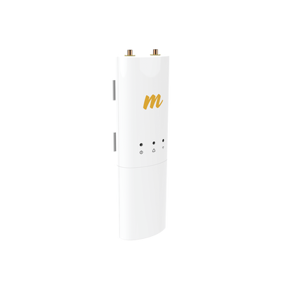 MIMOSA NETWORKS C5C