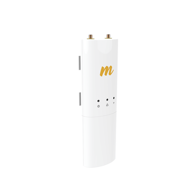 MIMOSA NETWORKS C5C