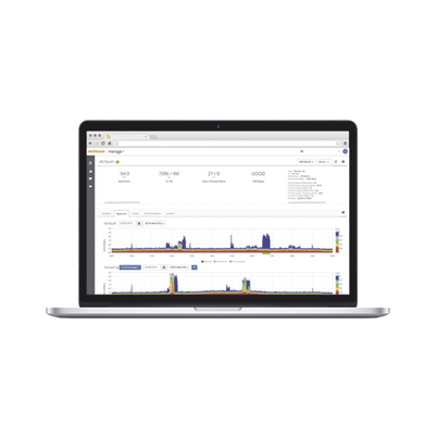 MIMOSA NETWORKS MMP-LICENSEC-EXTENDE-D-DEVICES