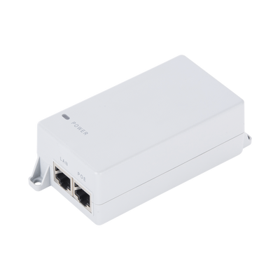 MIMOSA NETWORKS POE24V