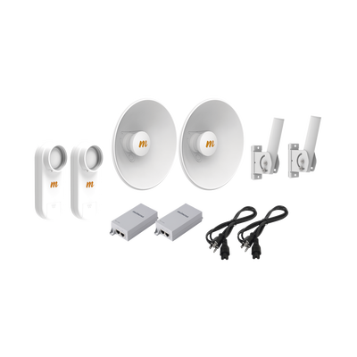 MIMOSA NETWORKS C5X-PTP-KIT3