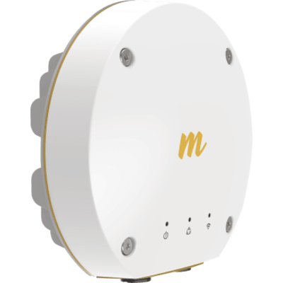 MIMOSA NETWORKS B11