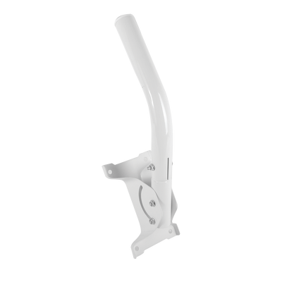 MIMOSA NETWORKS J-MOUNT