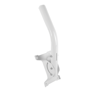 MIMOSA NETWORKS J-MOUNT