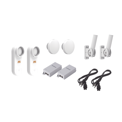 MIMOSA NETWORKS C5X-PTP-KIT1