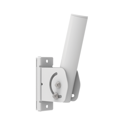 MIMOSA NETWORKS FLEXIMOUNT-XL