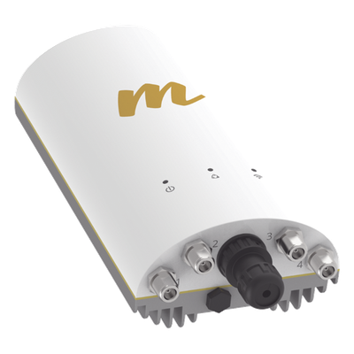 MIMOSA NETWORKS A5C