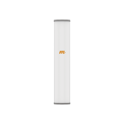 MIMOSA NETWORKS N5-45X4