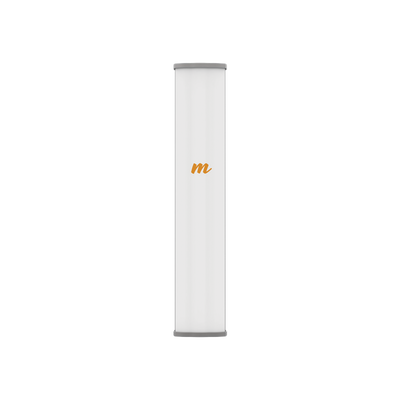 MIMOSA NETWORKS N5-45X4