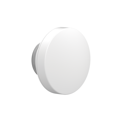 MIMOSA NETWORKS N5-X12