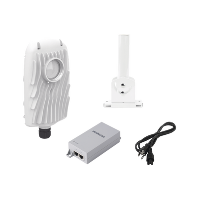 MIMOSA NETWORKS B5X-PACK