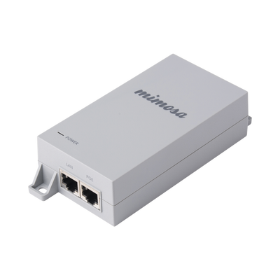 MIMOSA NETWORKS POE-56V
