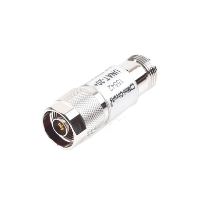 MINI CIRCUITS UNAT-20