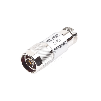 MINI CIRCUITS UNAT-20