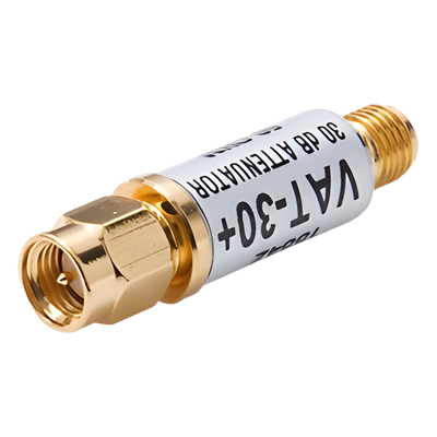MINI CIRCUITS VAT-30
