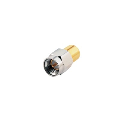 MINI CIRCUITS ANNE-50L