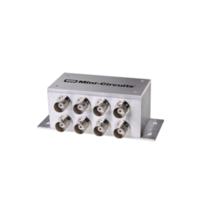 MINI CIRCUITS ZFSC-8-1