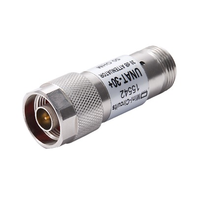 MINI CIRCUITS UNAT-30