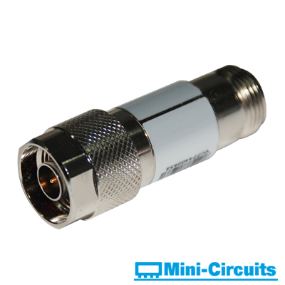 MINI CIRCUITS UNAT-10