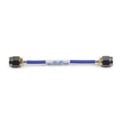 MINI CIRCUITS 0869SM