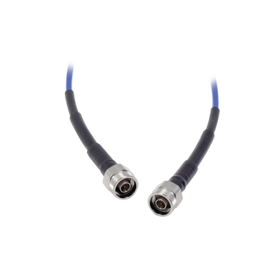 MINI CIRCUITS CBL-2FT-NMNM