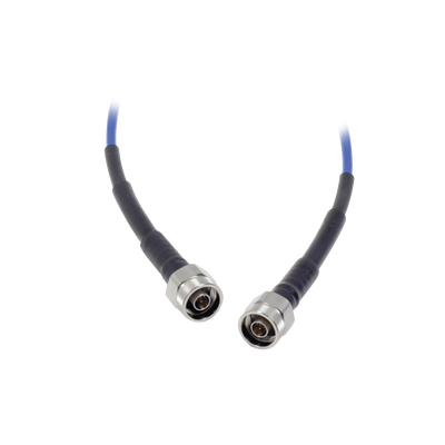 MINI CIRCUITS CBL-2FT-NMNM