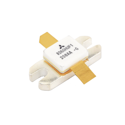 MITSUBISHI RD60-HUF1-101