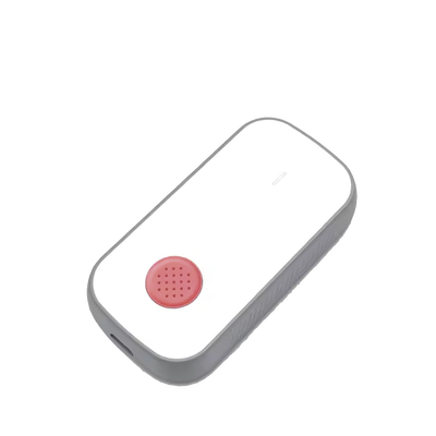 MOKOSMART LW004-PB