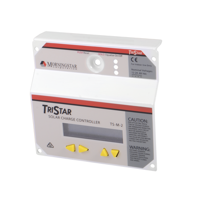 MORNINGSTAR TS-M2