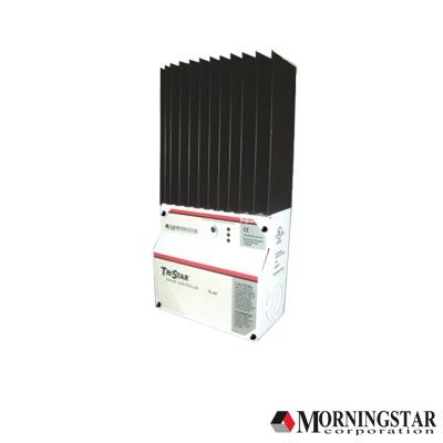 MORNINGSTAR TS-60