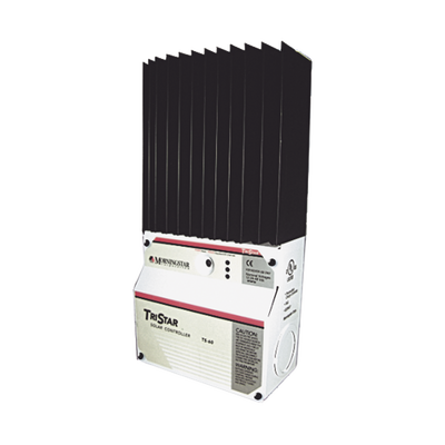 MORNINGSTAR TS-45
