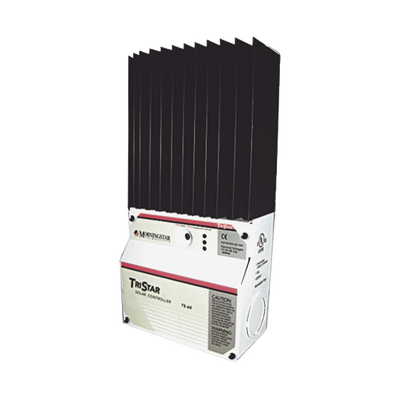 MORNINGSTAR TS-45