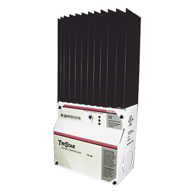 MORNINGSTAR TS-45