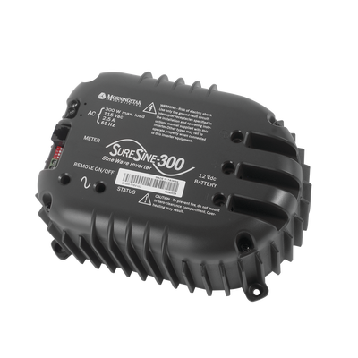 MORNINGSTAR SI-300-115V-UL